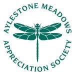 Aylestone Meadows logo